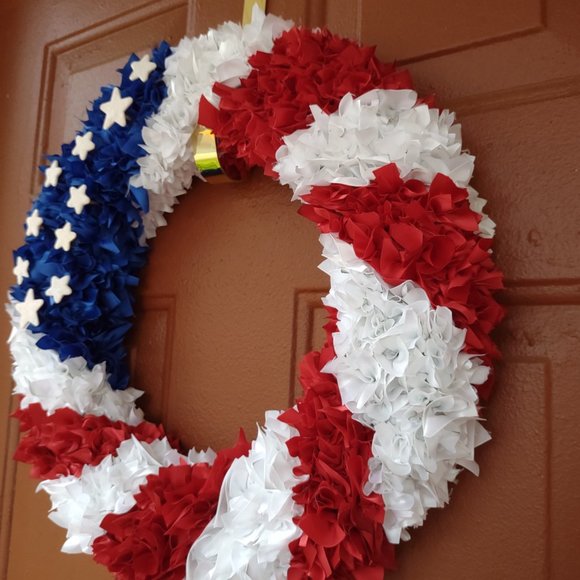 Brave - Picture 2 of 3